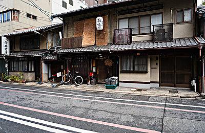 Empress又要出手了 要攻破《生化危机4：重制版》